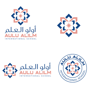 Logo Design by Casey Kelechi for this project | Design: #37487431