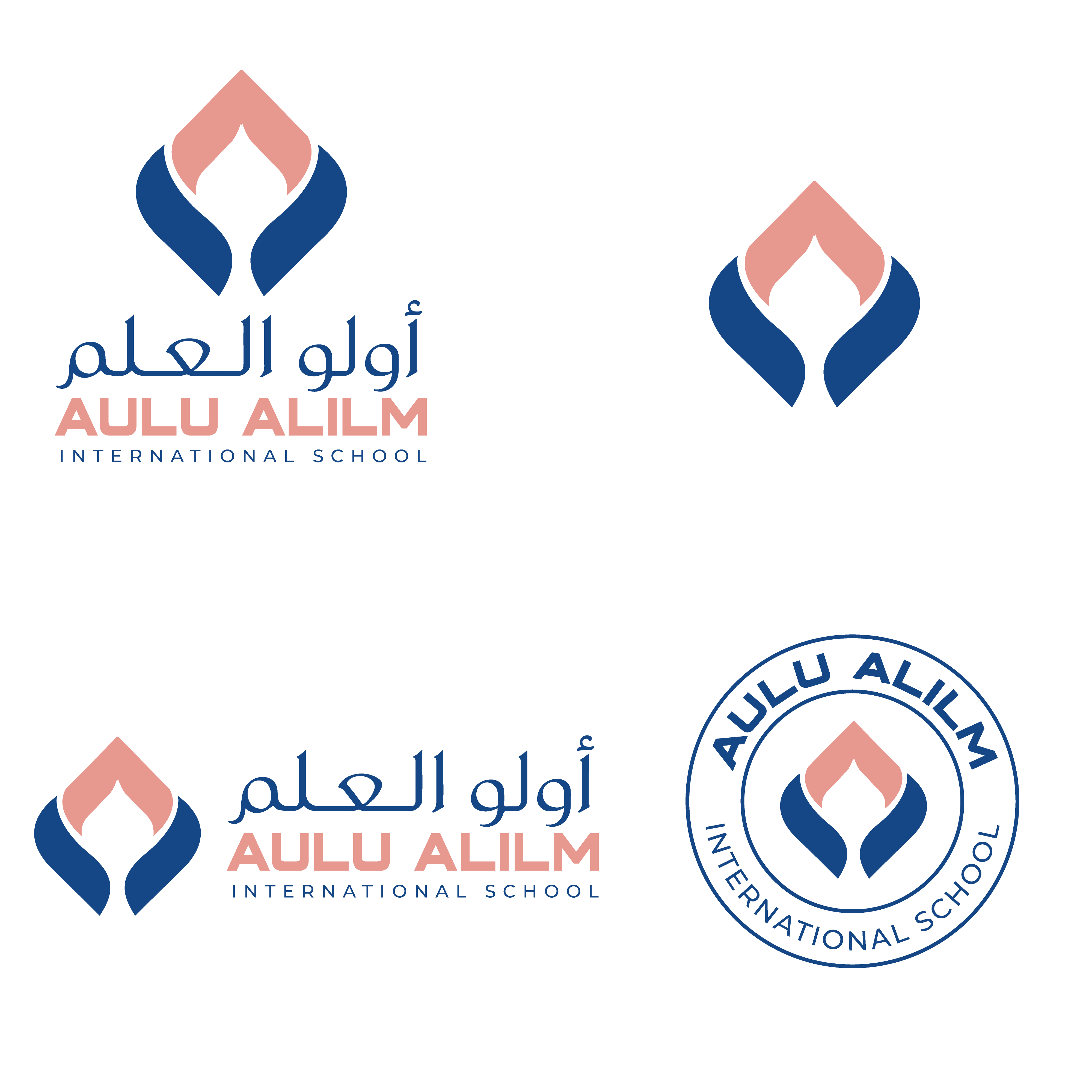 Logo Design by Casey Kelechi for this project | Design #37487432