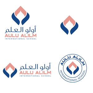 Logo Design by Casey Kelechi for this project | Design: #37487432