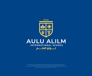 Logo Design by apik. for this project | Design: #37470859