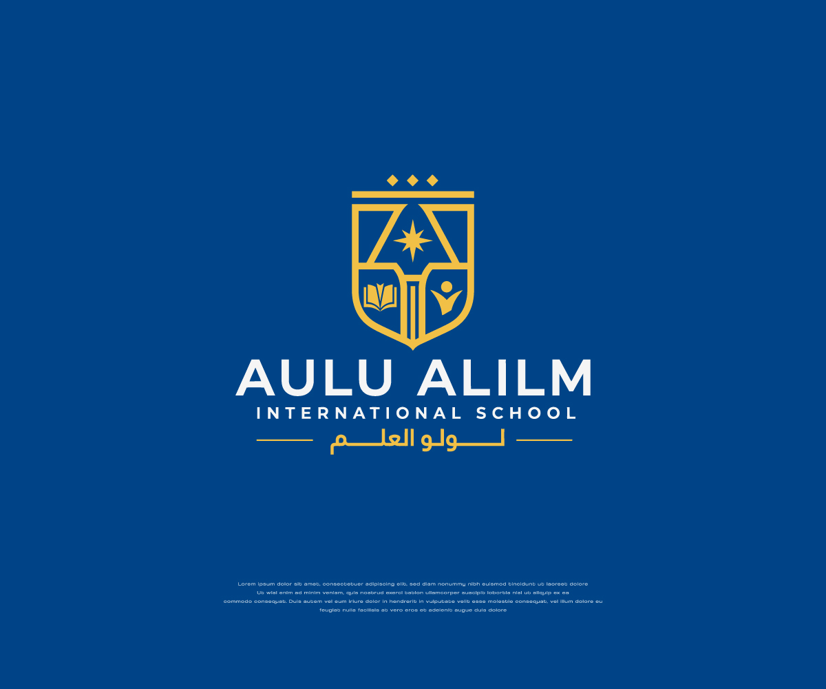 Logo Design by apik. for this project | Design #37484718