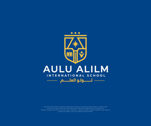 Logo Design by apik. for this project | Design: #37484718
