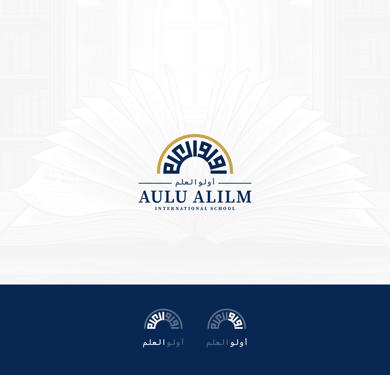 Diseño de Logo por cacink para este proyecto | Diseño #37469851