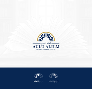 Logo Design by cacink for this project | Design: #37469851