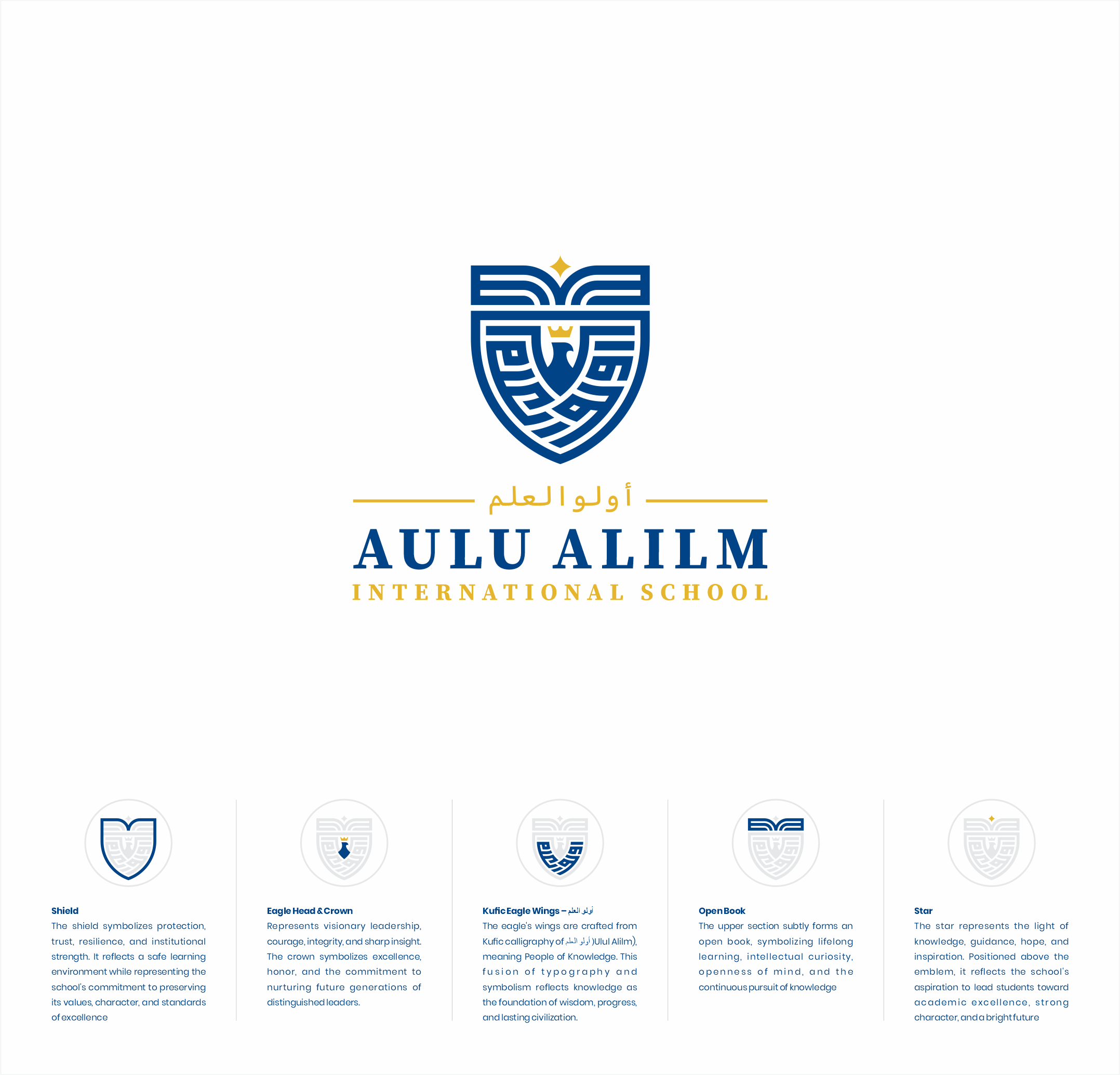 Diseño de Logo por cacink para este proyecto | Diseño #37474696