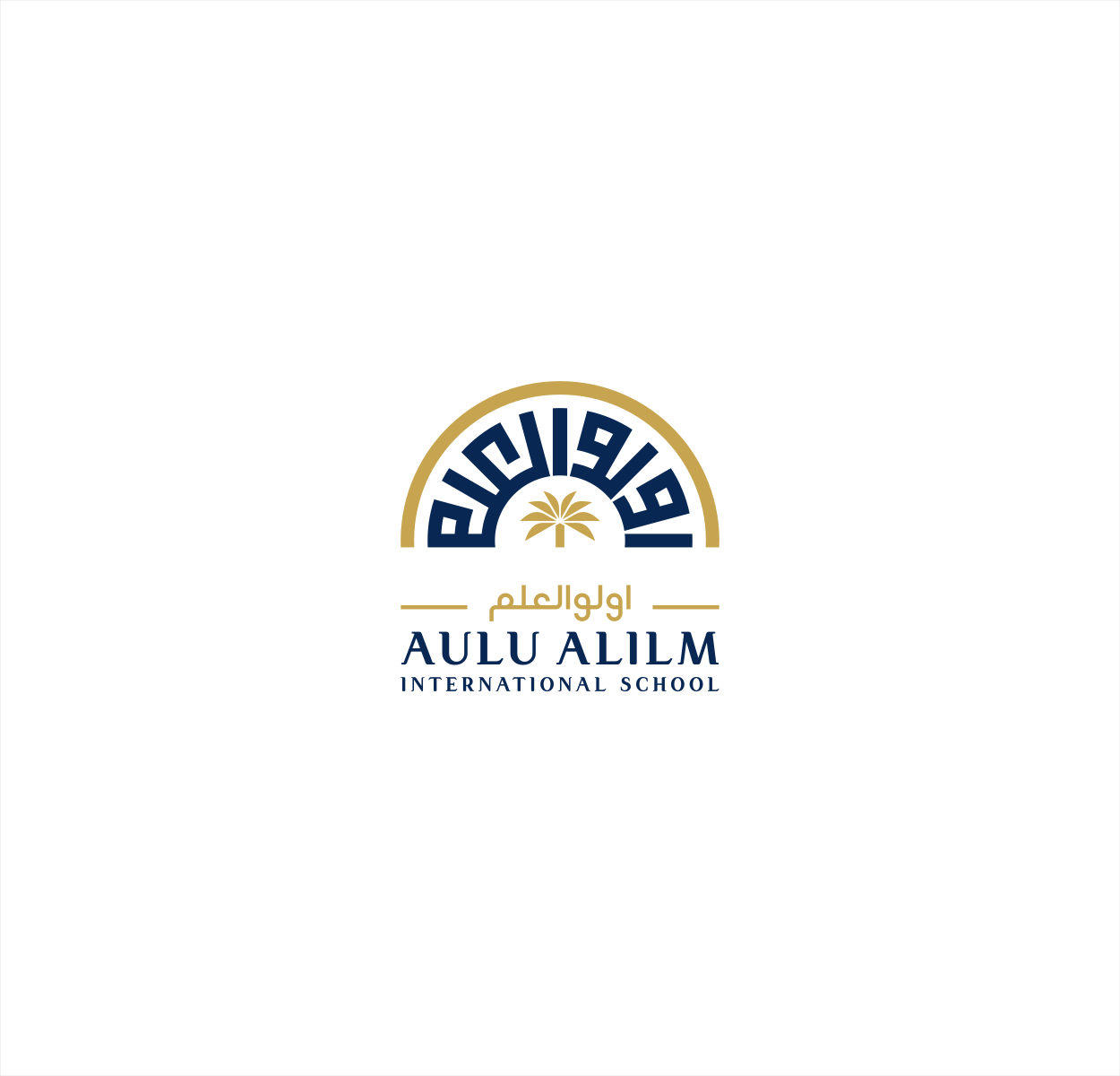 Diseño de Logo por cacink para este proyecto | Diseño #37482590