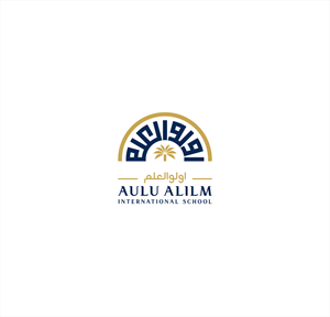 Logo Design by cacink for this project | Design: #37482590
