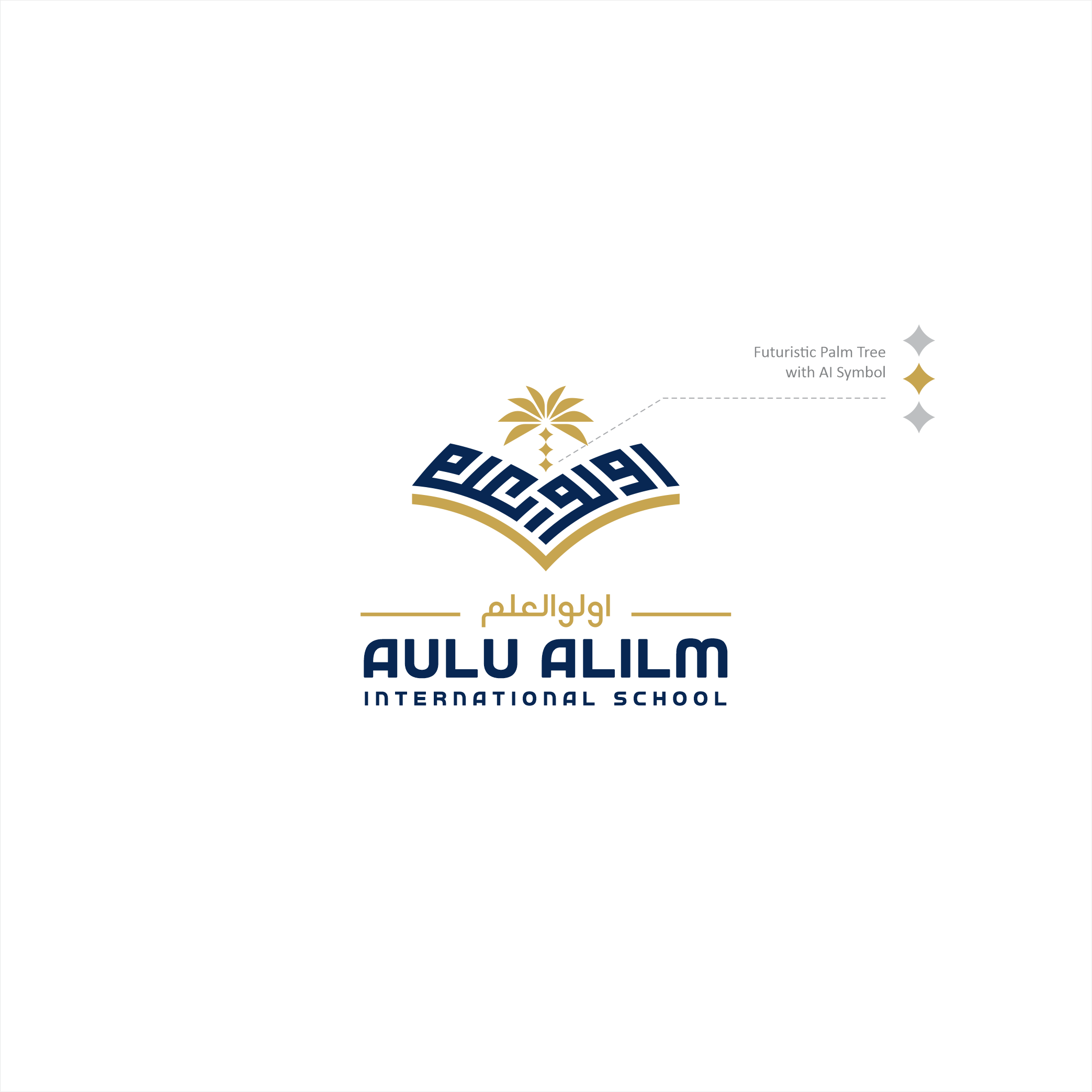Diseño de Logo por cacink para este proyecto | Diseño #37485536