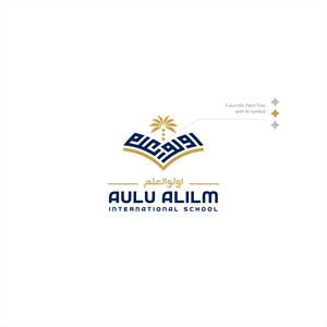 Logo Design by cacink for this project | Design: #37485536
