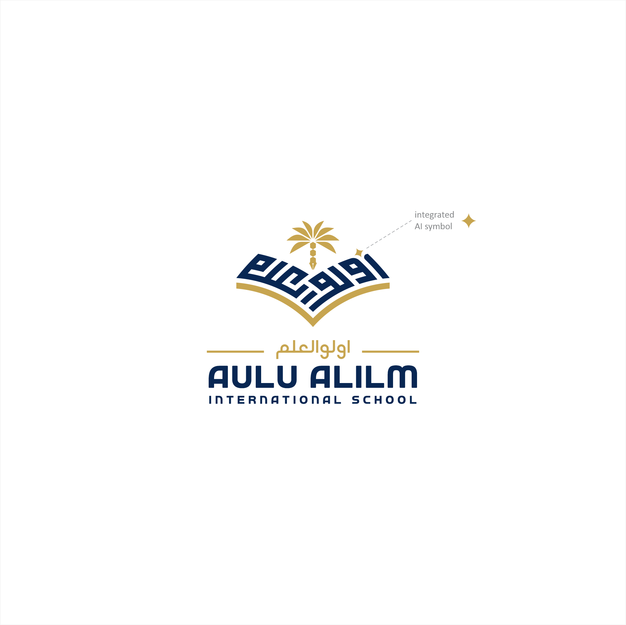 Diseño de Logo por cacink para este proyecto | Diseño #37485537