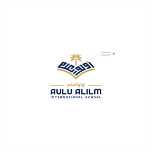Logo Design by cacink for this project | Design: #37485537