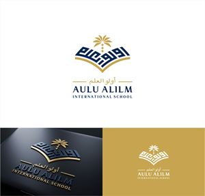 Logo Design by cacink for this project | Design: #37488134