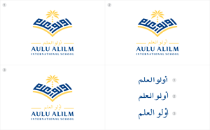 Logo Design by cacink for this project | Design: #37490598
