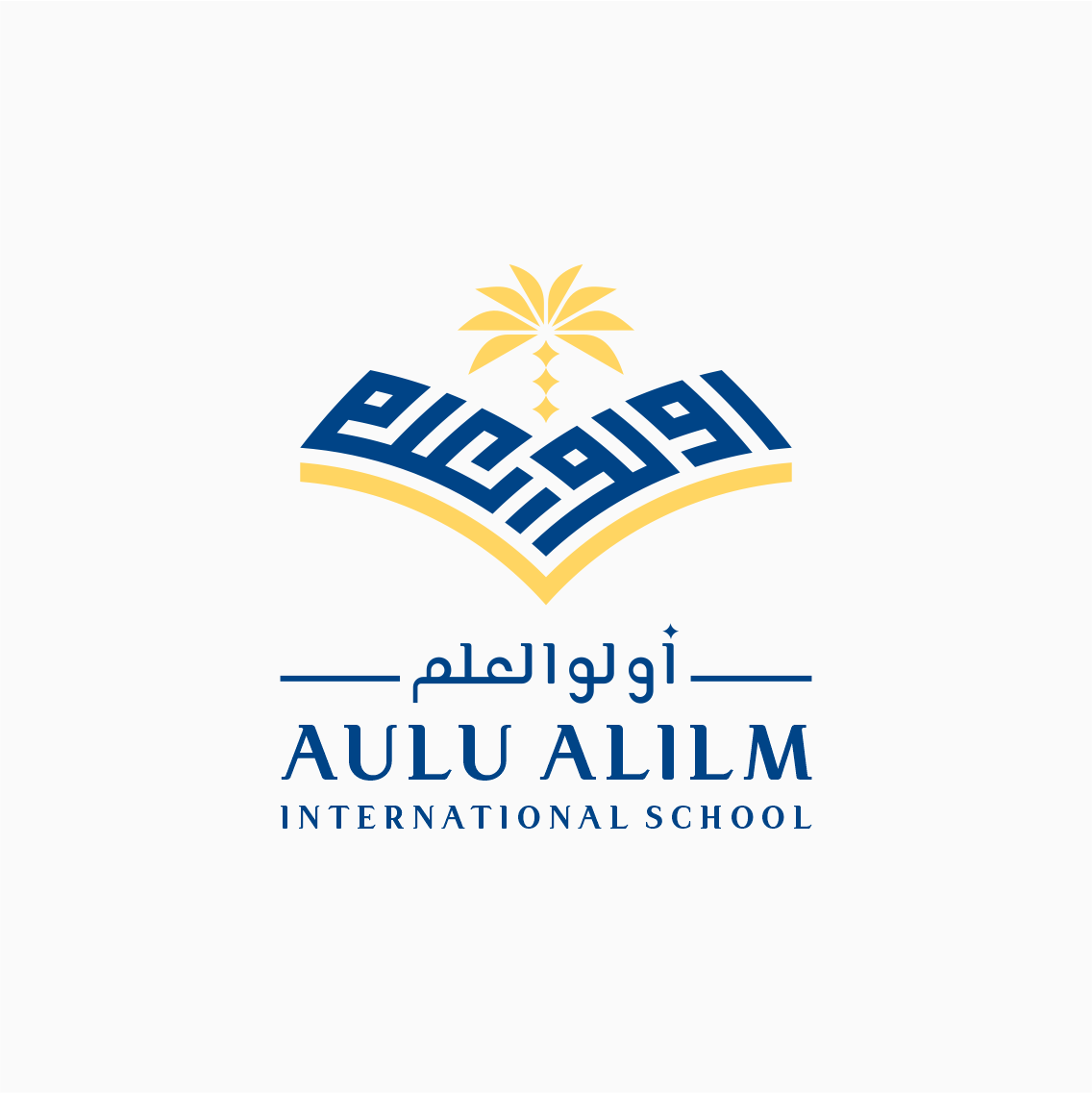 Logo Design by cacink for this project | Design #37505527