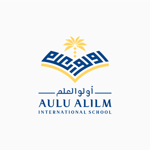 Logo Design by cacink for this project | Design: #37505527