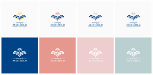 Logo Design by cacink for this project | Design: #37507210