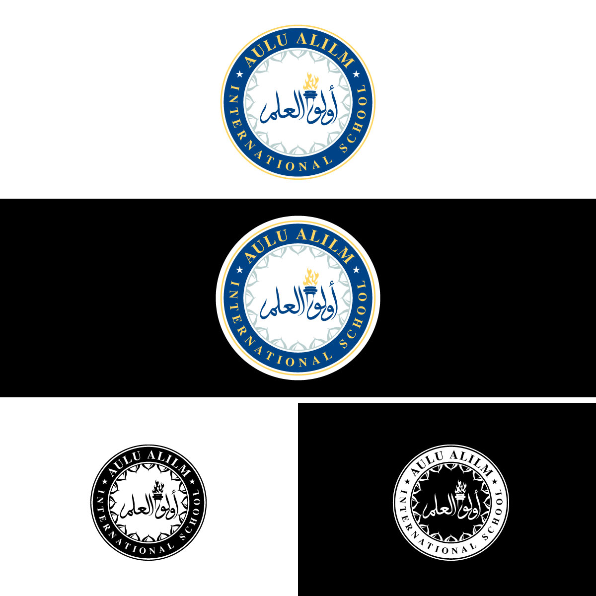 Logo Design by Alex Henry for this project | Design #37469601