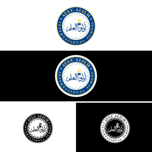 Logo Design by Alex Henry for this project | Design: #37469601