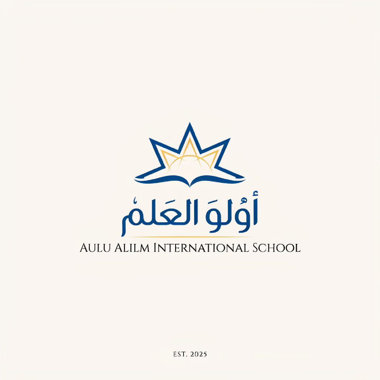 Diseño de Logo por LPMG para este proyecto | Diseño #37472683