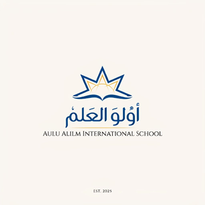 Logo Design by LPMG for this project | Design: #37472683