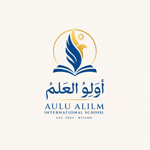 Logo Design by LPMG for this project | Design: #37472685
