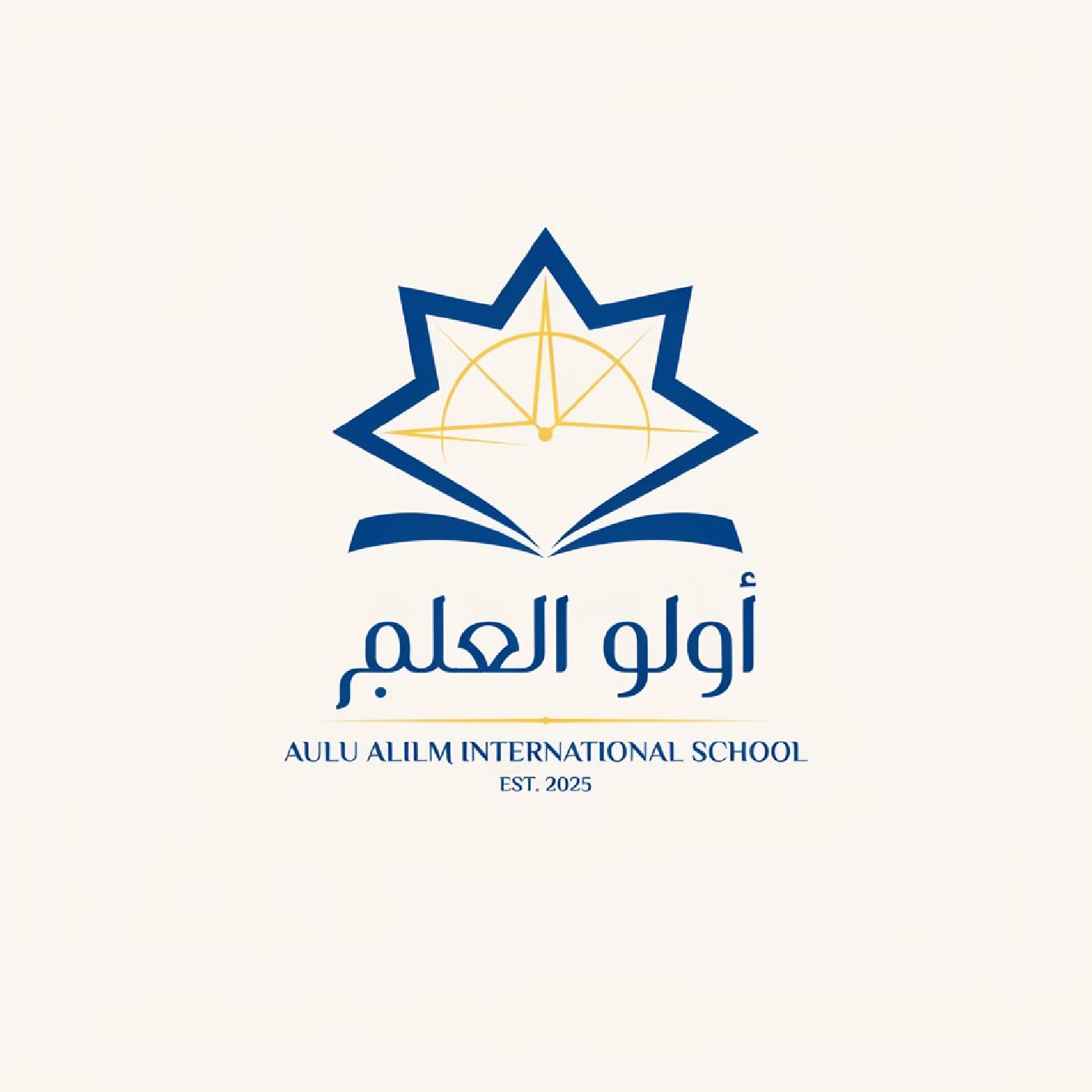 Diseño de Logo por LPMG para este proyecto | Diseño #37472686