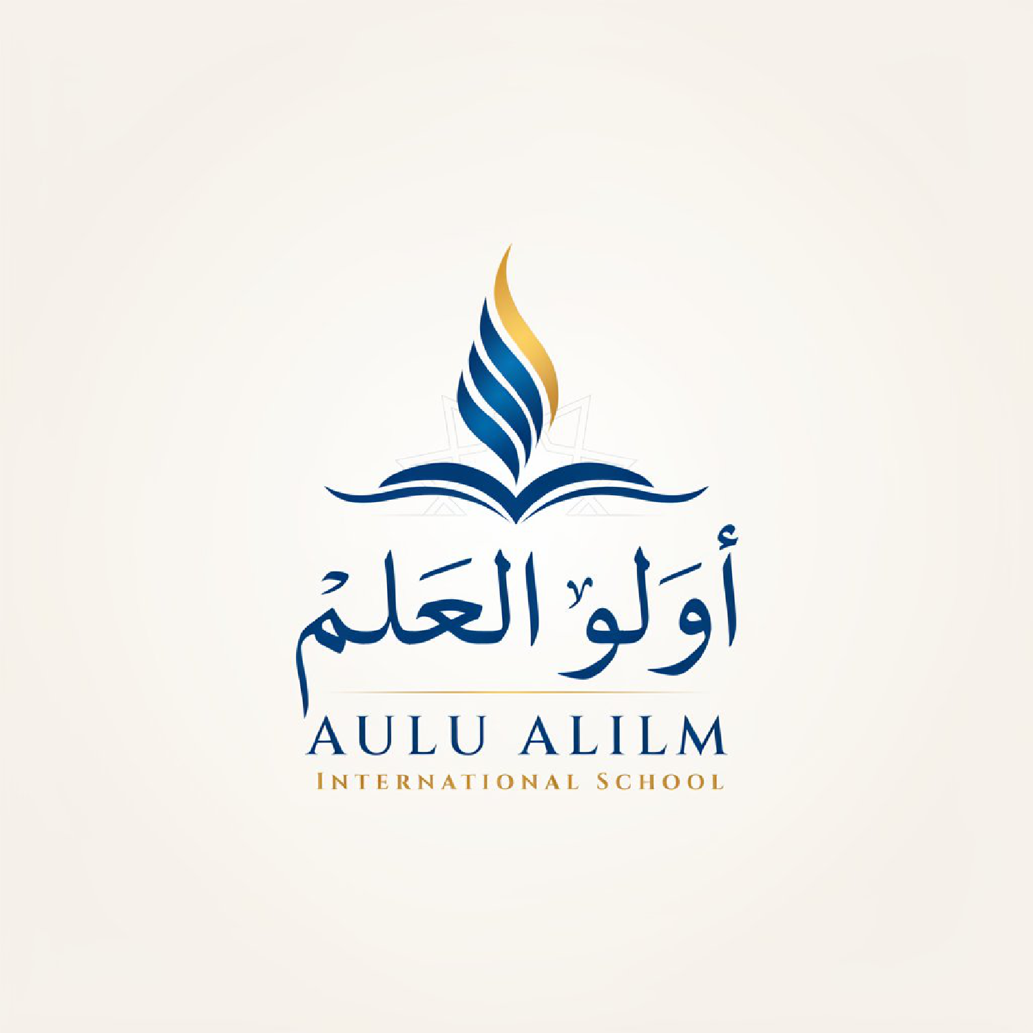 Diseño de Logo por LPMG para este proyecto | Diseño #37481456