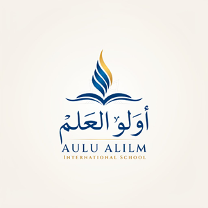 Logo Design by LPMG for this project | Design: #37481456