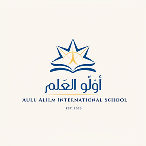 Logo Design by LPMG for this project | Design: #37481457