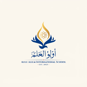 Logo Design by LPMG for this project | Design: #37481458