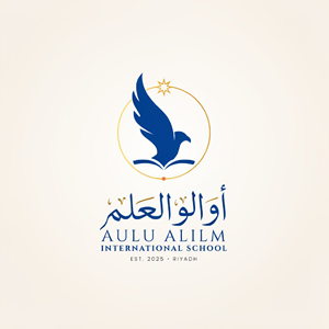Logo Design by LPMG for this project | Design: #37481459
