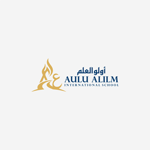 Logo Design by Jeferson HP for this project | Design #37468811