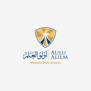 Logo Design by Jeferson HP for this project | Design: #37468812