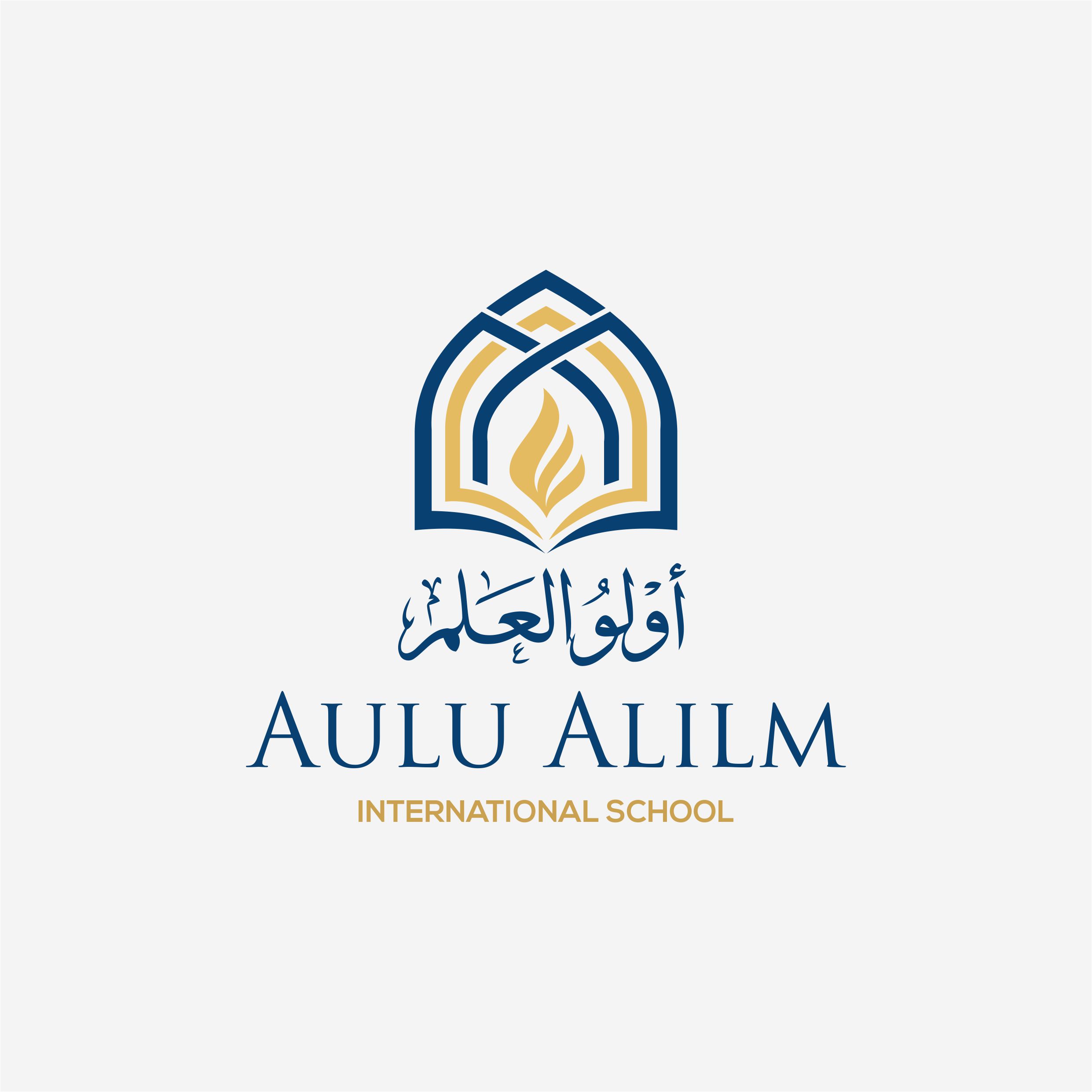 Logo Design by Jeferson HP for this project | Design #37468813