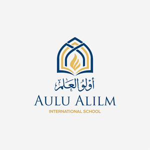 Logo Design by Jeferson HP for this project | Design: #37468813