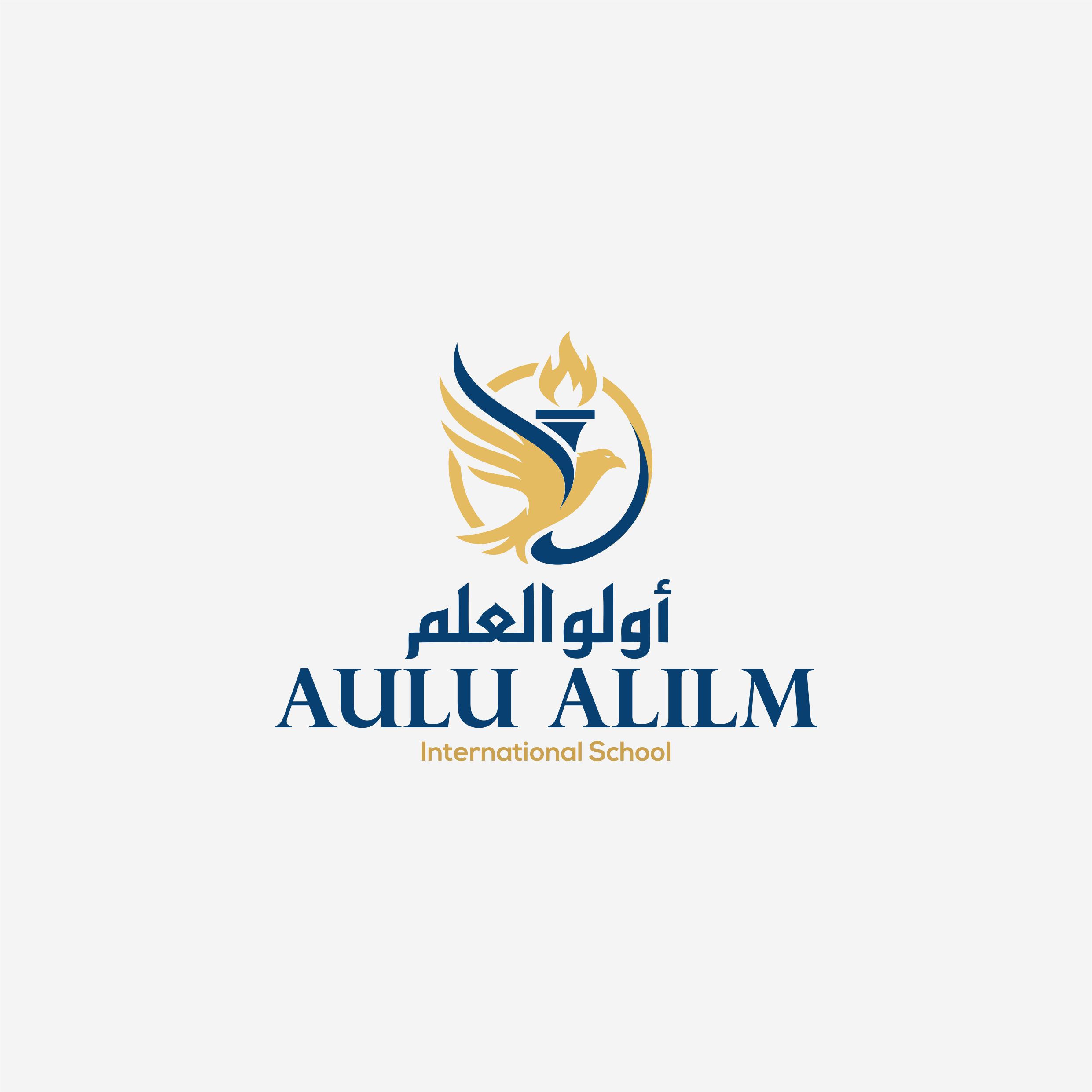 Logo Design by Jeferson HP for this project | Design #37468814