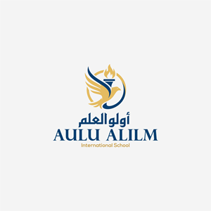 Logo Design by Jeferson HP for this project | Design: #37468814