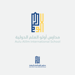 Logo Design by Salah Alamoudi for this project | Design: #37480187