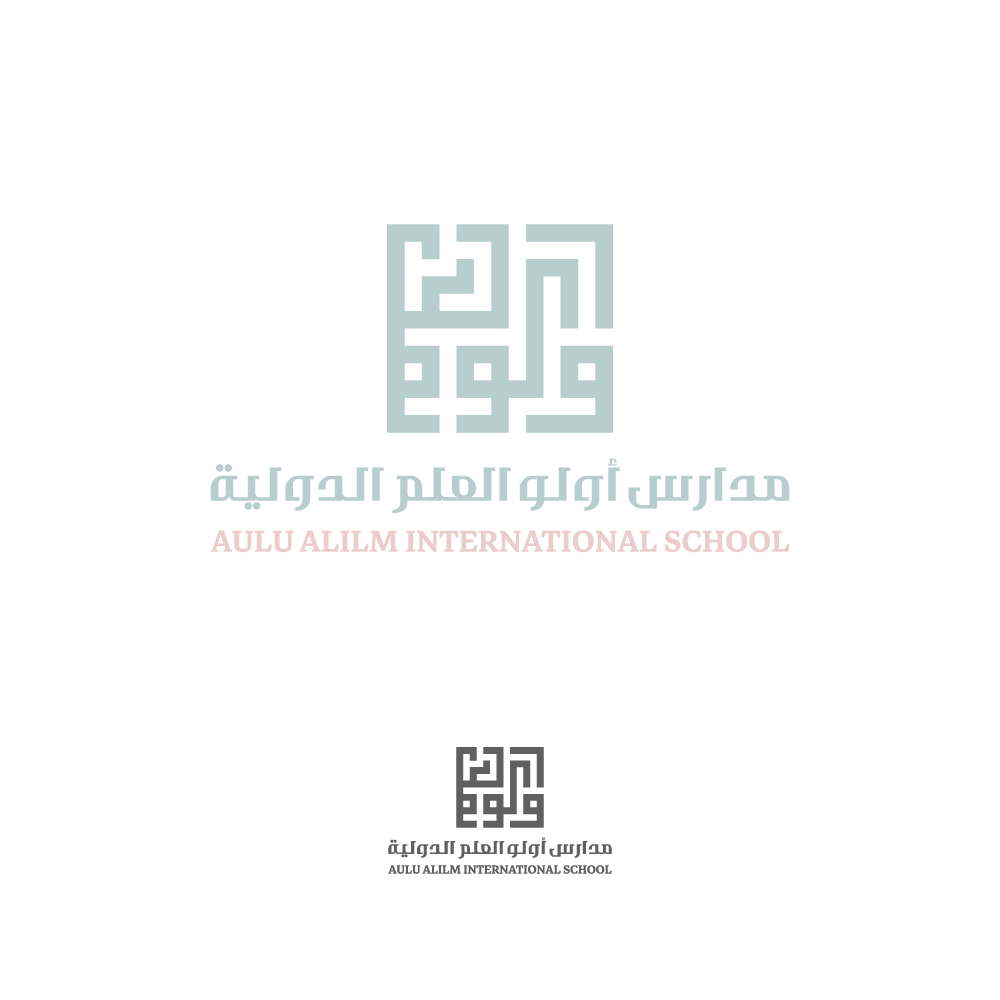 Diseño de Logo por Salah Alamoudi para este proyecto | Diseño #37482680