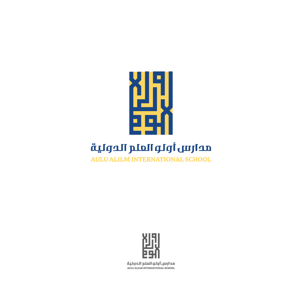 Diseño de Logo por Salah Alamoudi para este proyecto | Diseño #37482729