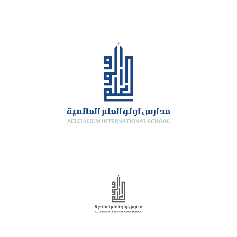 Diseño de Logo por Salah Alamoudi para este proyecto | Diseño #37485853