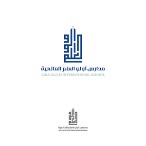 Logo Design by Salah Alamoudi for this project | Design: #37485853