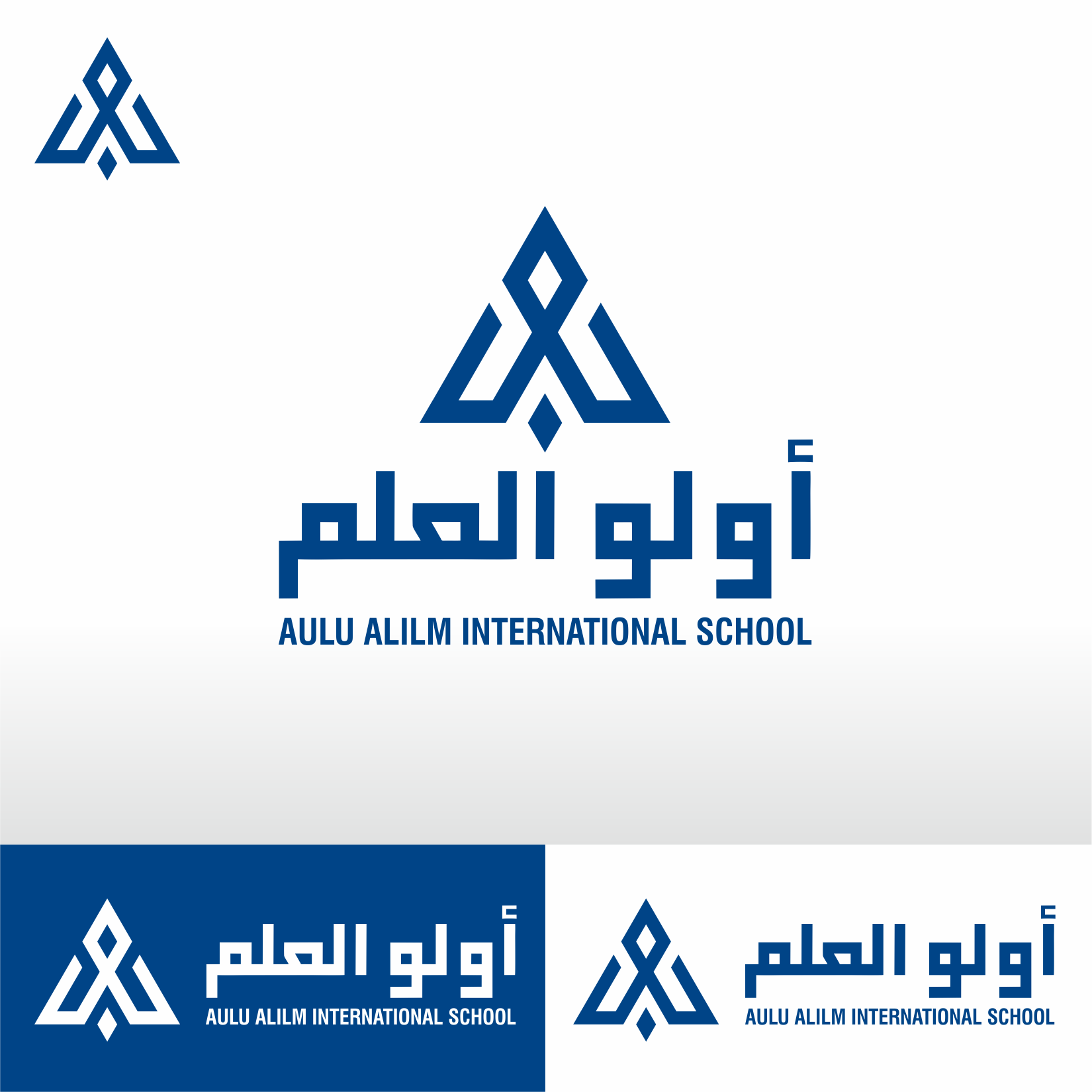 Diseño de Logo por Falzhoho para este proyecto | Diseño #37480118