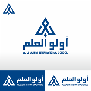 Logo Design by Falzhoho for this project | Design: #37480118