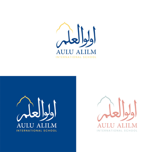 Logo Design by Bilo bee for this project | Design: #37489129