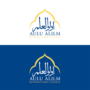 Logo Design by Bilo bee for this project | Design: #37489130