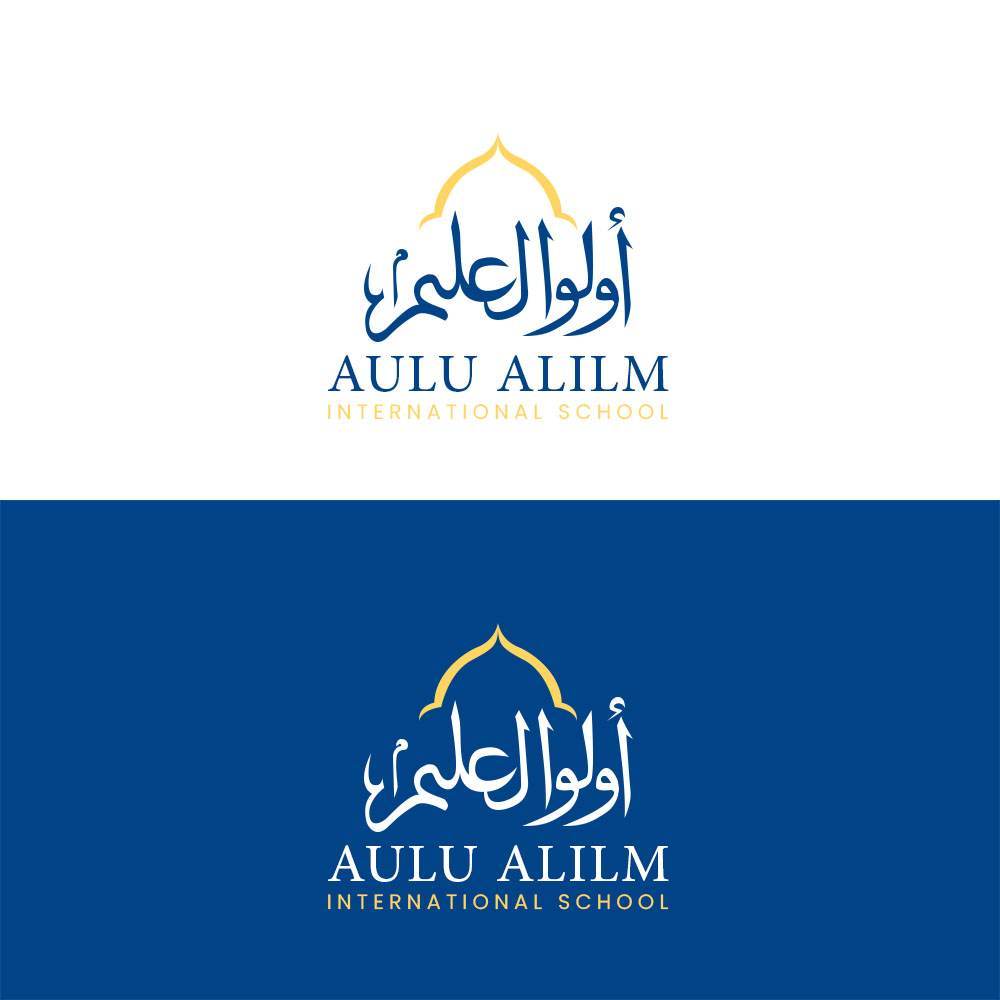 Diseño de Logo por Bilo bee para este proyecto | Diseño #37489422