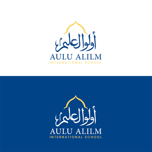 Logo Design by Bilo bee for this project | Design: #37489422