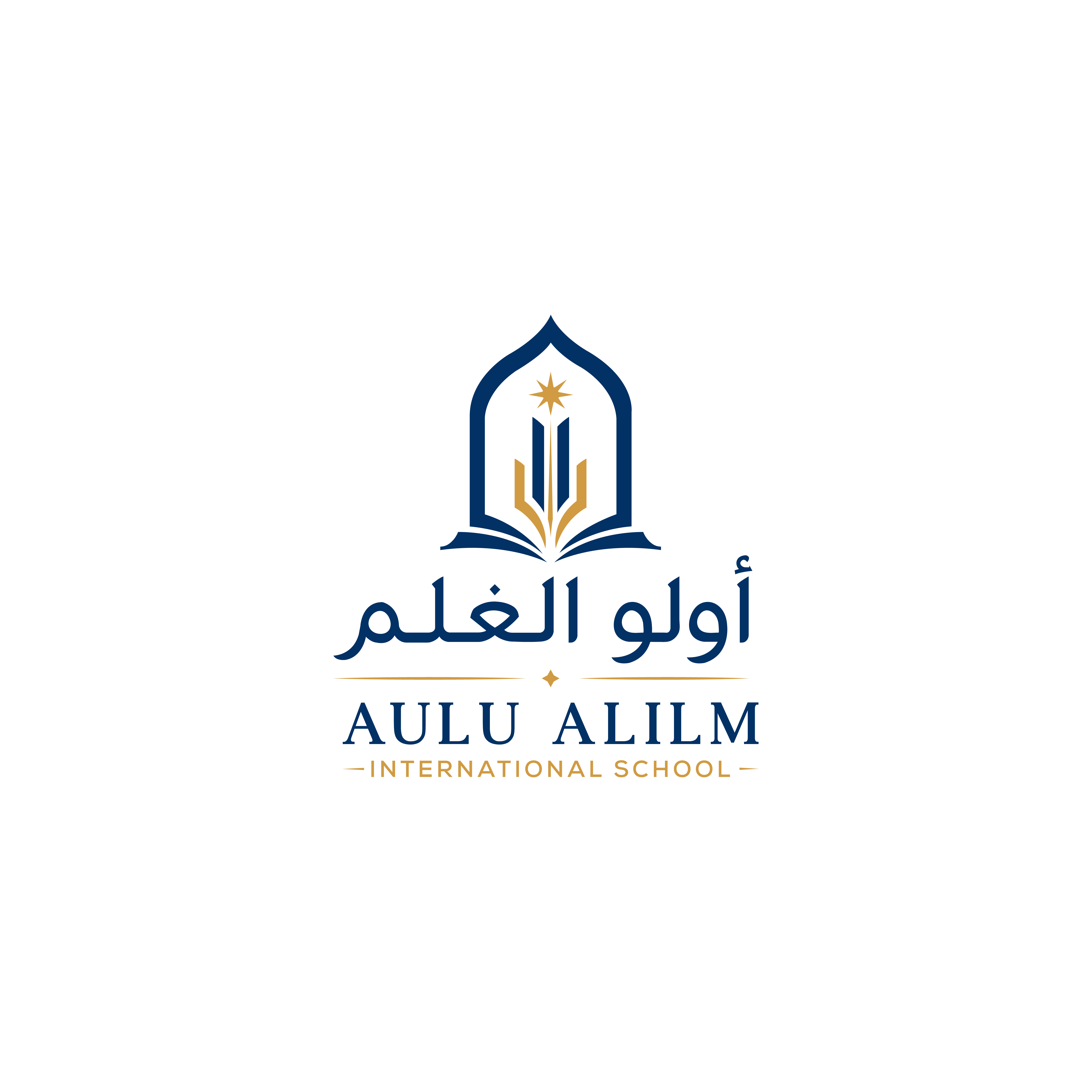 Diseño de Logo por Logo Maker Zone para este proyecto | Diseño #37476501