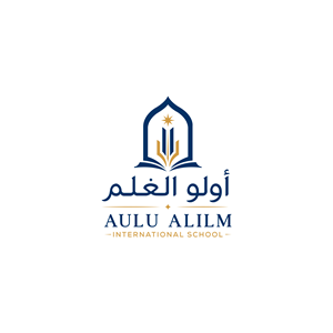 Logo Design by Logo Maker Zone for this project | Design: #37476501